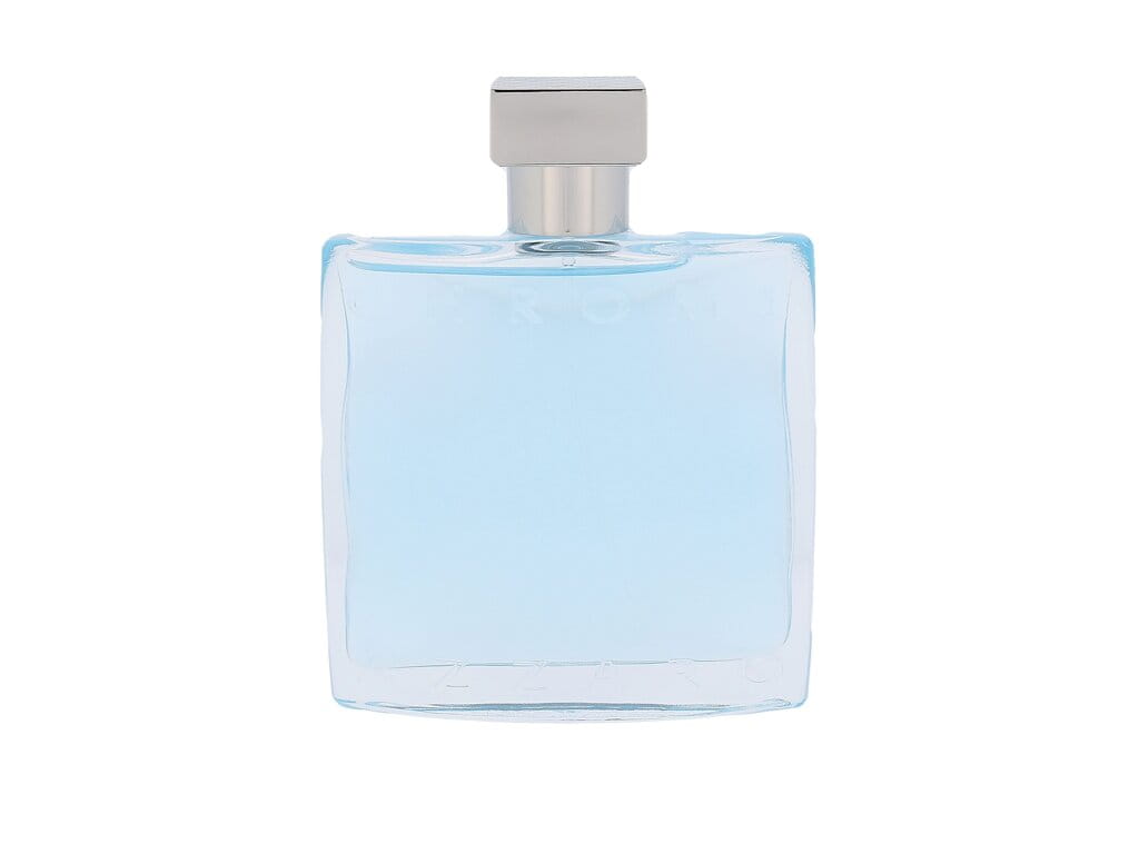 Azzaro Chrome M Woda toaletowa 50ml-500161